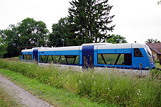 min 857 11.jpg min 857 11.jpg